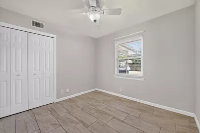 3512 Coronado Court, Fort Worth, TX 76116 - Photo 16