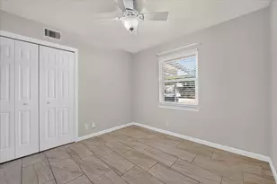 3512 Coronado Ct, Fort Worth, TX 76116 - Photo 16