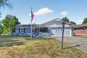 3512 Coronado Ct, Fort Worth, TX 76116 - Photo 1