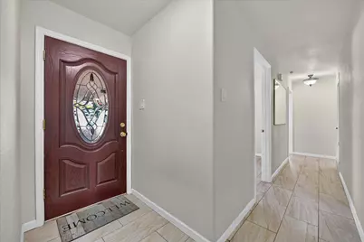 3512 Coronado Court, Fort Worth, TX 76116 - Photo 4