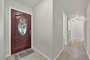 3512 Coronado Ct, Fort Worth, TX 76116 - Photo 4