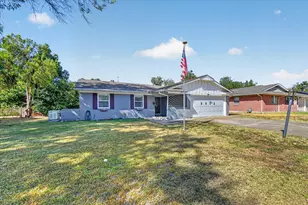 3512 Coronado Ct, Fort Worth, TX 76116 - Photo 2