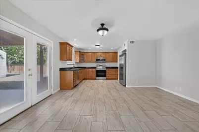 3512 Coronado Court, Fort Worth, TX 76116 - Photo 8