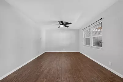 3512 Coronado Court, Fort Worth, TX 76116 - Photo 6