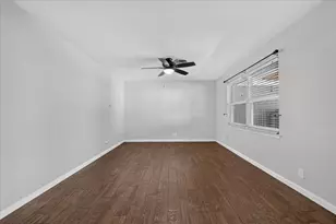 3512 Coronado Ct, Fort Worth, TX 76116 - Photo 6