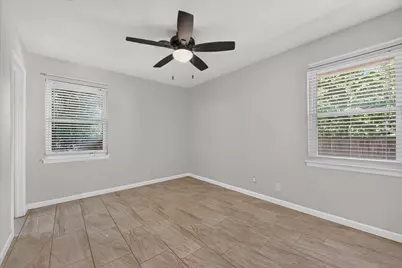 3512 Coronado Court, Fort Worth, TX 76116 - Photo 20