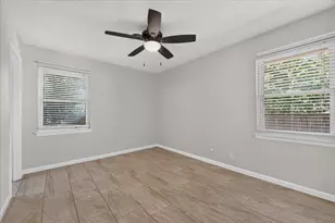 3512 Coronado Ct, Fort Worth, TX 76116 - Photo 20