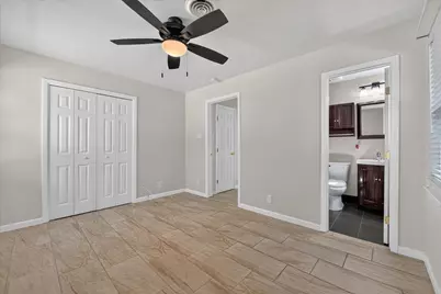 3512 Coronado Court, Fort Worth, TX 76116 - Photo 18