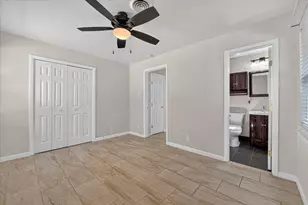 3512 Coronado Ct, Fort Worth, TX 76116 - Photo 18