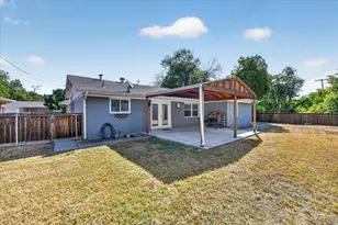 3512 Coronado Ct, Fort Worth, TX 76116 - Photo 24
