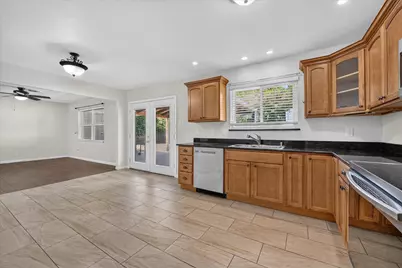 3512 Coronado Court, Fort Worth, TX 76116 - Photo 10