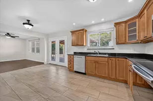 3512 Coronado Ct, Fort Worth, TX 76116 - Photo 10