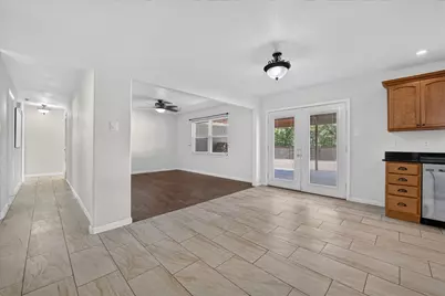 3512 Coronado Court, Fort Worth, TX 76116 - Photo 12