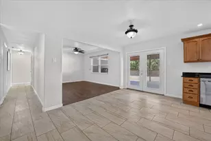 3512 Coronado Ct, Fort Worth, TX 76116 - Photo 12