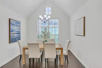 8730 Isaac Street, Plano, TX 75024 - Photo 6