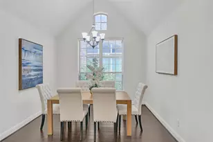 8730 Isaac St, Plano, TX 75024 - Photo 6