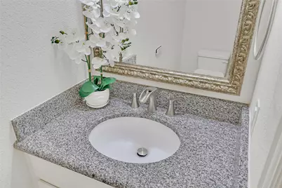 8730 Isaac Street, Plano, TX 75024 - Photo 32