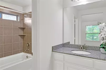 8730 Isaac Street, Plano, TX 75024 - Photo 28