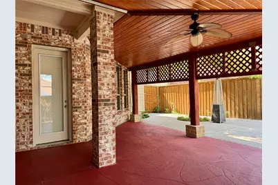 8730 Isaac Street, Plano, TX 75024 - Photo 40