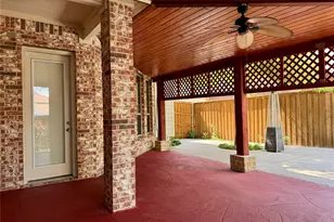 8730 Isaac St, Plano, TX 75024 - Photo 40