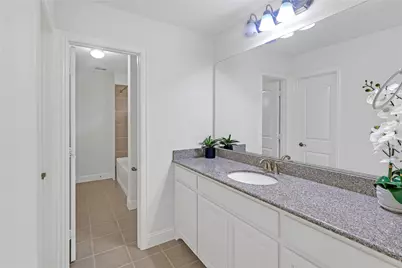 8730 Isaac Street, Plano, TX 75024 - Photo 34