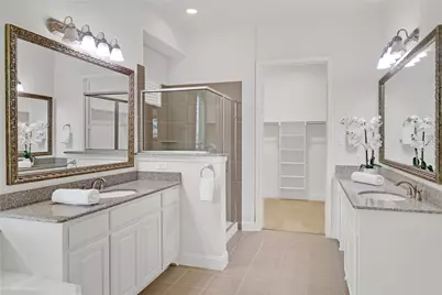 8730 Isaac Street, Plano, TX 75024 - Photo 14