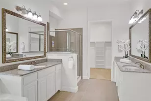 8730 Isaac St, Plano, TX 75024 - Photo 14