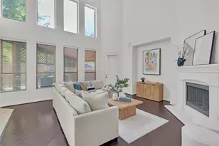 8730 Isaac St, Plano, TX 75024 - Photo 10