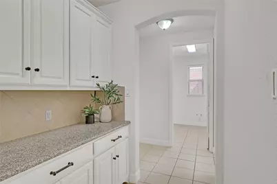 8730 Isaac Street, Plano, TX 75024 - Photo 20