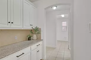 8730 Isaac St, Plano, TX 75024 - Photo 20