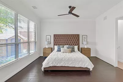 8730 Isaac Street, Plano, TX 75024 - Photo 12