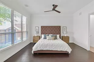 8730 Isaac St, Plano, TX 75024 - Photo 12