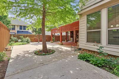 8730 Isaac Street, Plano, TX 75024 - Photo 36