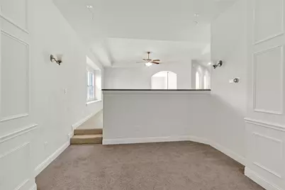 8730 Isaac Street, Plano, TX 75024 - Photo 26