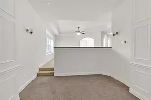 8730 Isaac St, Plano, TX 75024 - Photo 26