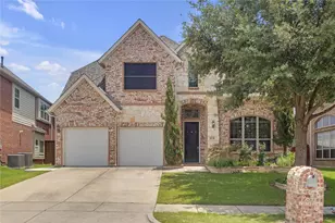 8730 Isaac St, Plano, TX 75024 - Photo 1