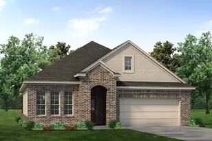 3408 Helena St, Gainesville, TX 76240 - Photo 2