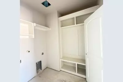3408 Helena Street, Gainesville, TX 76240 - Photo 6