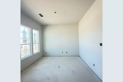 3408 Helena Street, Gainesville, TX 76240 - Photo 4