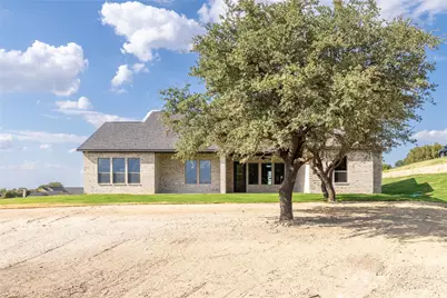 221 Oak Meadow Lane, Weatherford, TX 76085 - Photo 32