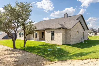 221 Oak Meadow Lane, Weatherford, TX 76085 - Photo 30