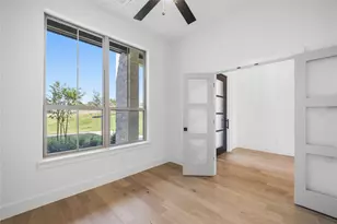221 Oak Mdw Ln, Weatherford, TX 76085 - Photo 6