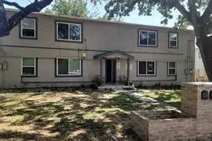 2232 Riverview Dr, Irving, TX 75060 - Photo 1
