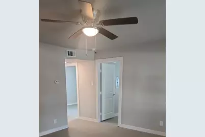 2232 Riverview Drive #D, Irving, TX 75060 - Photo 4