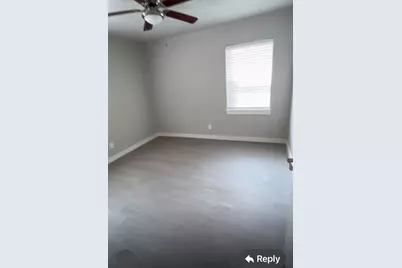 2232 Riverview Drive #D, Irving, TX 75060 - Photo 8