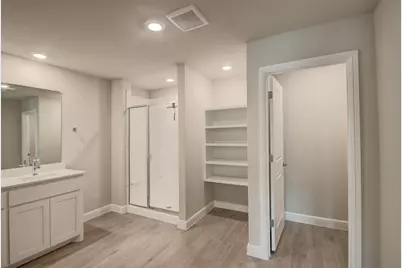859 Waterford Way, Joshua, TX 76058 - Photo 12