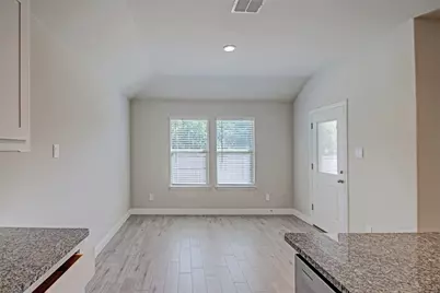 859 Waterford Way, Joshua, TX 76058 - Photo 8