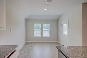 859 Waterford Way, Joshua, TX 76058 - Photo 8