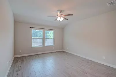 859 Waterford Way, Joshua, TX 76058 - Photo 10