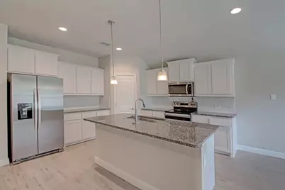 859 Waterford Way, Joshua, TX 76058 - Photo 6